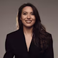 Elina avatar