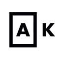 AD KOLEKTIV logo