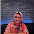 sidra avatar