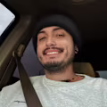 Danny avatar