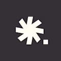 Flok Studio logo