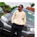 Afolabi  avatar