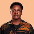 Joshua avatar