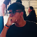 Daiwik  avatar