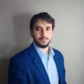 Victor avatar