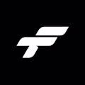 FineTune avatar