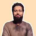Hafiz avatar