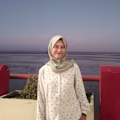 Aisyah avatar