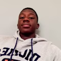 Kelechukwu avatar