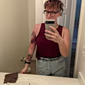 Emelie avatar