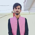 Malik avatar