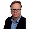 m.kose@mobilinga.de avatar