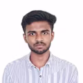 Naveen avatar