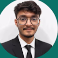 Gaurav avatar