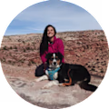 Alyssa avatar