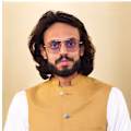 Muhammad avatar