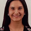 Ariana avatar