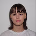 Tatiana avatar