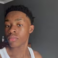 Michael  avatar