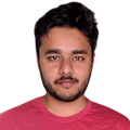 Vaibhav avatar