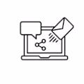 Ad Crunch Digital logo