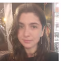 Isabela avatar