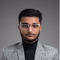 Minhaj avatar