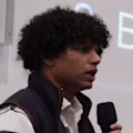 Carlos avatar
