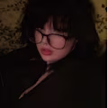 Demi avatar