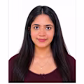 divya avatar