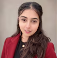 Neelam avatar