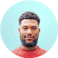 Nwafor avatar