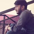 Dilip avatar