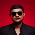 Dhruv avatar