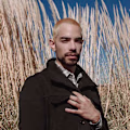 Paolo avatar