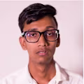 Anton avatar