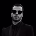 Nick avatar