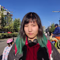 Khuslen avatar