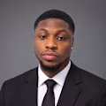 Egwu avatar