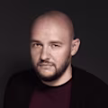 Michal avatar