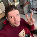 Alex avatar