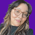 Lindsey avatar