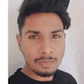Suhail avatar