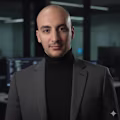 Ignacio Martin avatar