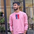 Rohith avatar