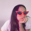 Katerina avatar