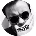 Yannick avatar