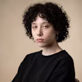 Mariia avatar