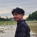 Pranjal avatar