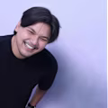 RINTO avatar